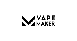 Vape Maker - Velvet