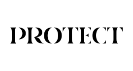 Protect - Arômes DIY