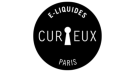 Curieux - Edition 1900