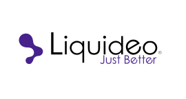 Liquideo - Bakery