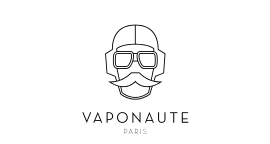 Vaponaute - Classics