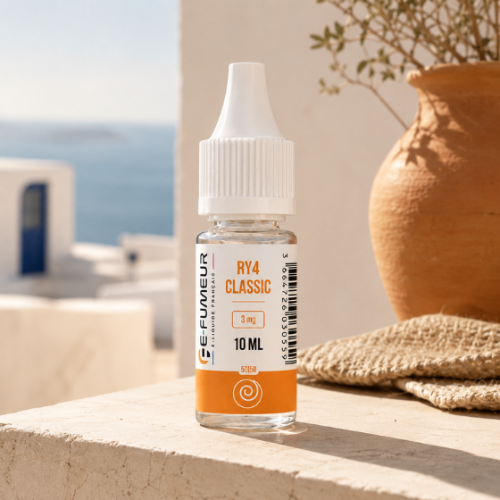 pod luxe xr max vaporesso connectique