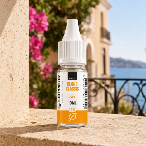 pod luxe xr max vaporesso cartouche