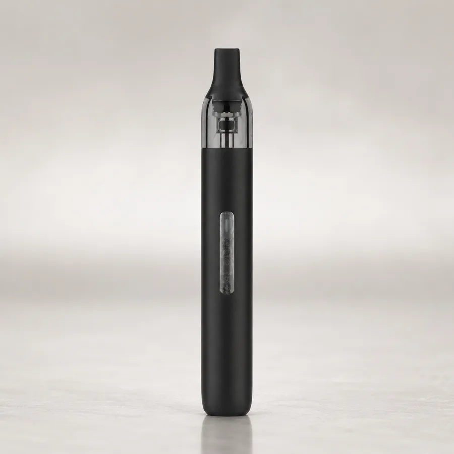 Pod Airpen - Smoktech Black