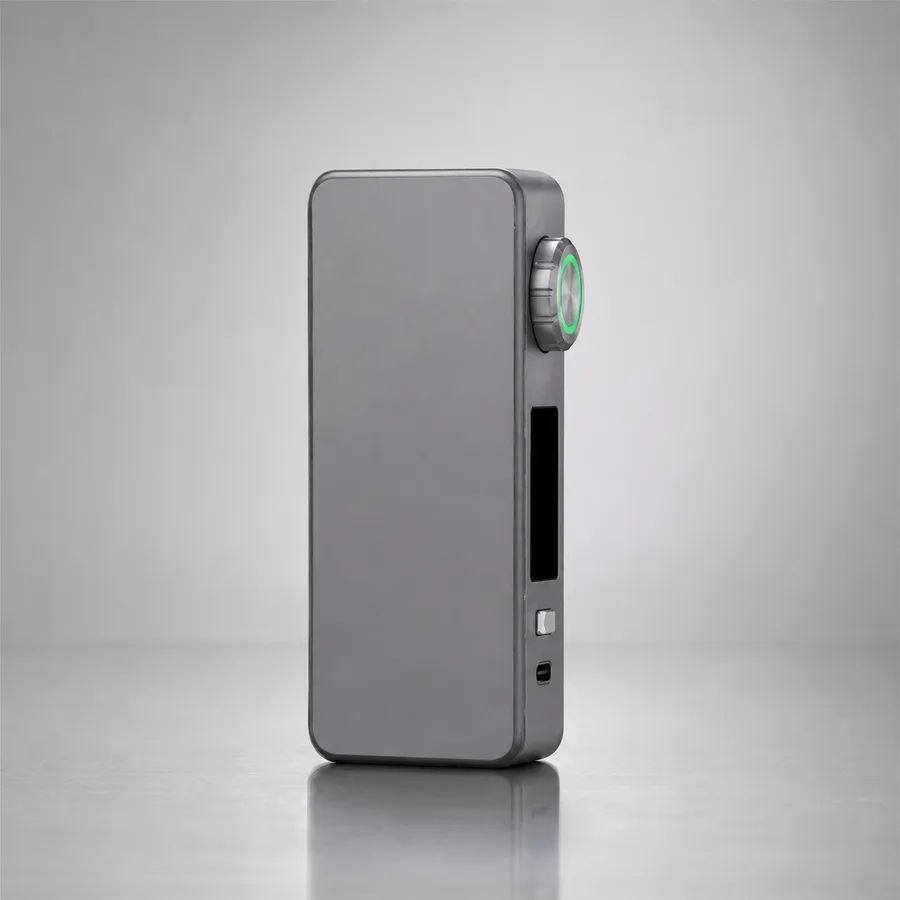 Box Centaurus M100 - Lost Vape Interstella