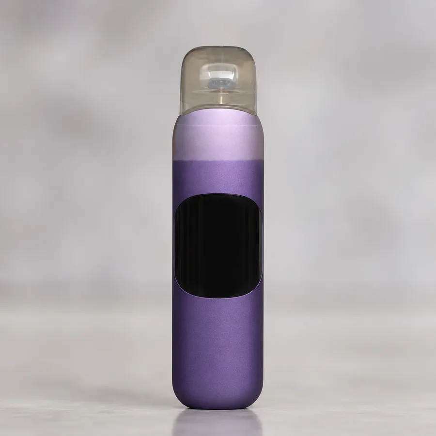 Pod Pixo Neo - Aspire : Couleur - Purple
