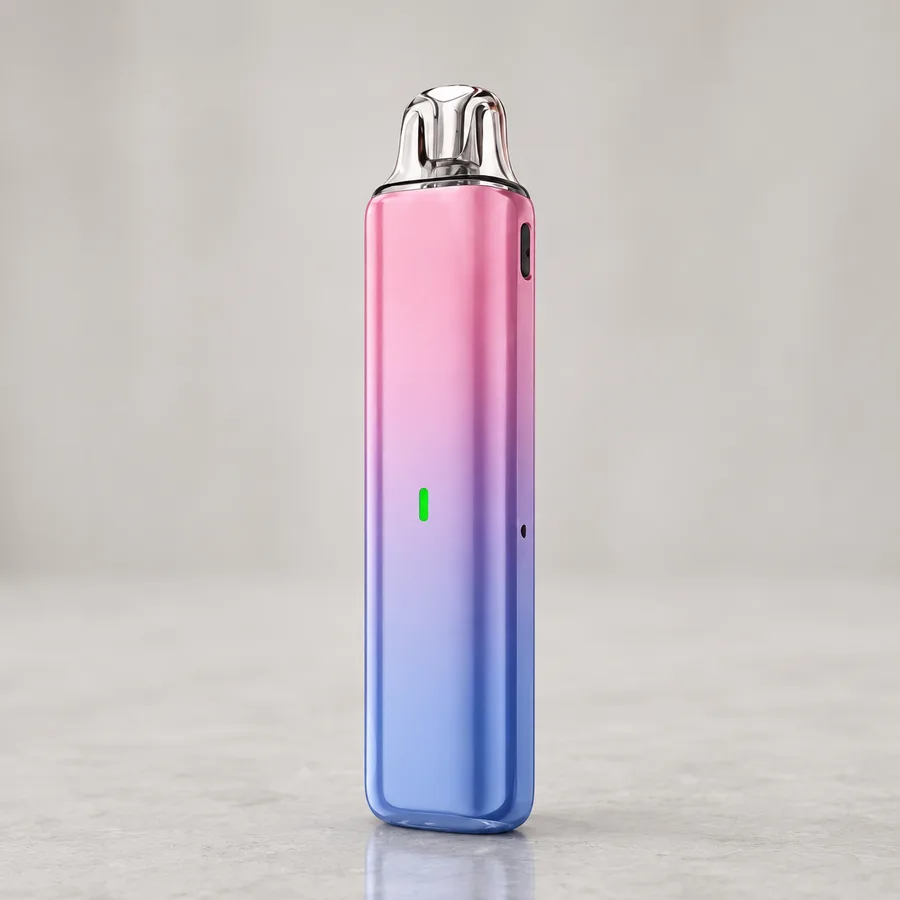 Pod Vibe SE - Vaporesso Ice Cream Pink