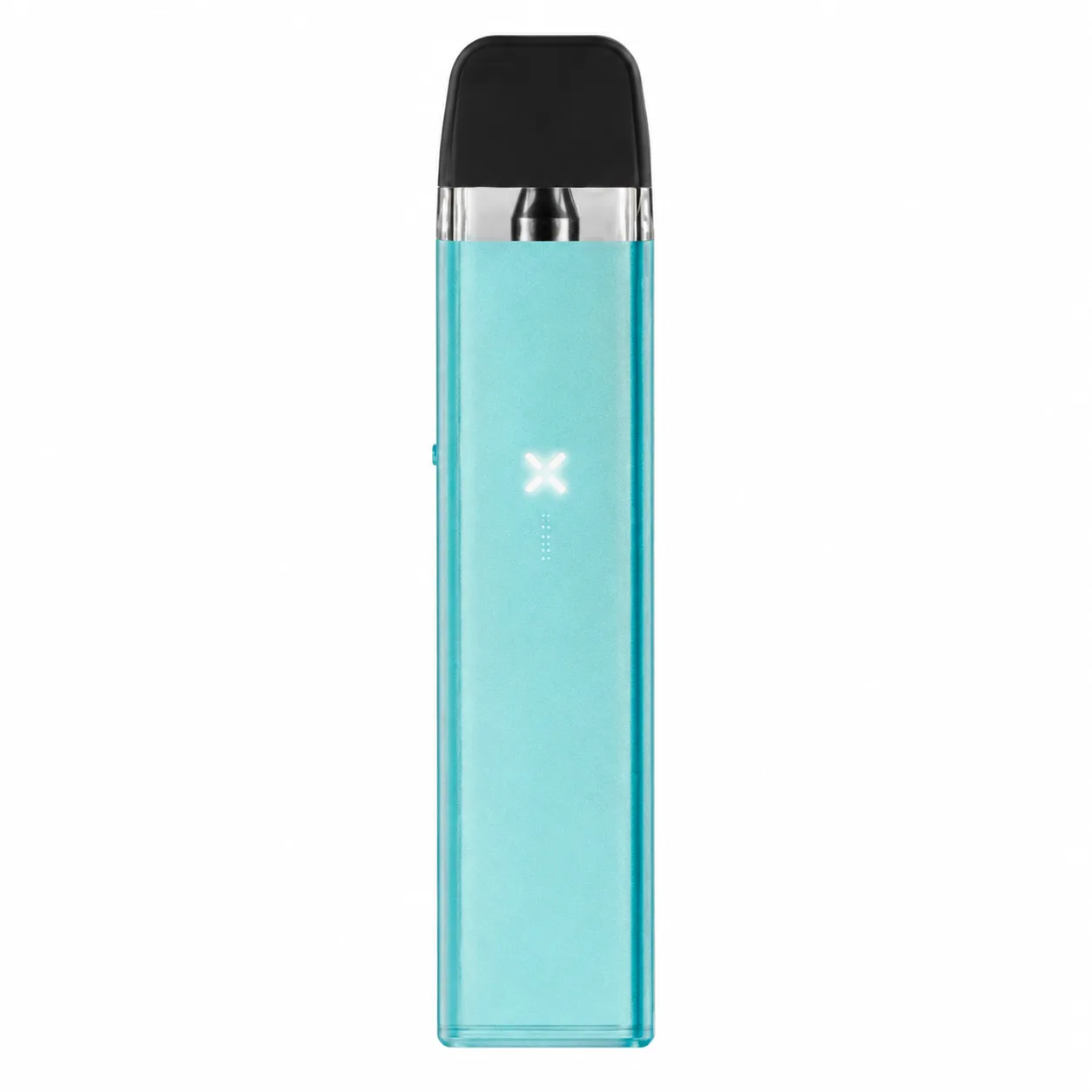 Pod Wenax Q Mini - GeekVape Turquoise