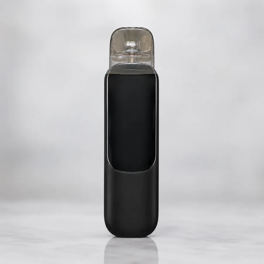 Pod Pixo Neo - Aspire Black