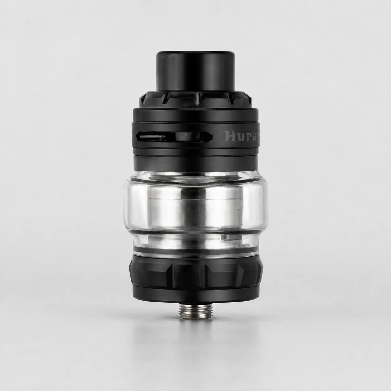 Clearomiseur Huracan - Aspire : Couleur - SS