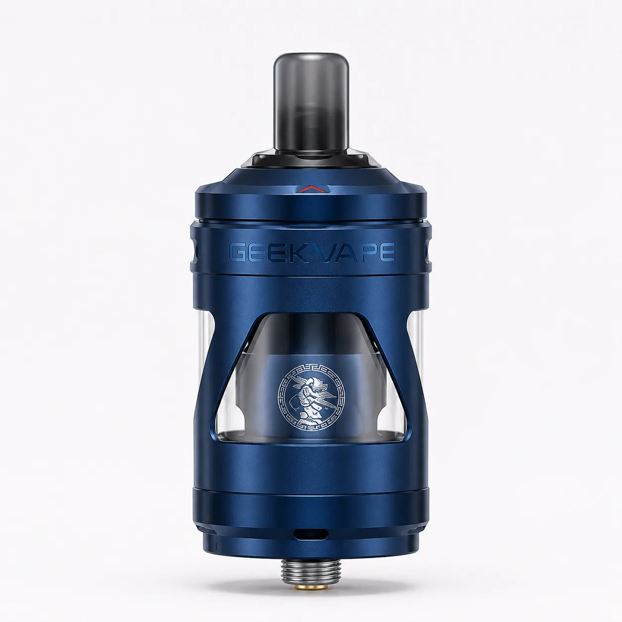 Clearomiseur Z Nano MTL - GeekVape Dark Blue