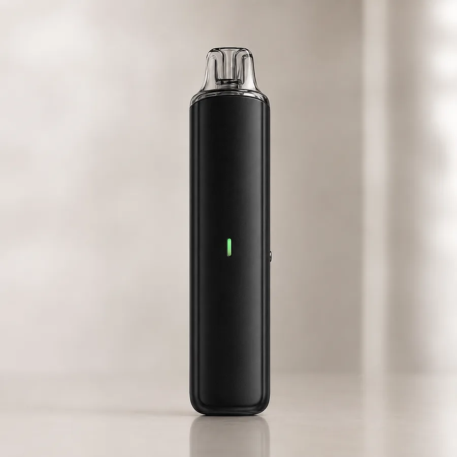 Pod Vibe SE - Vaporesso Black