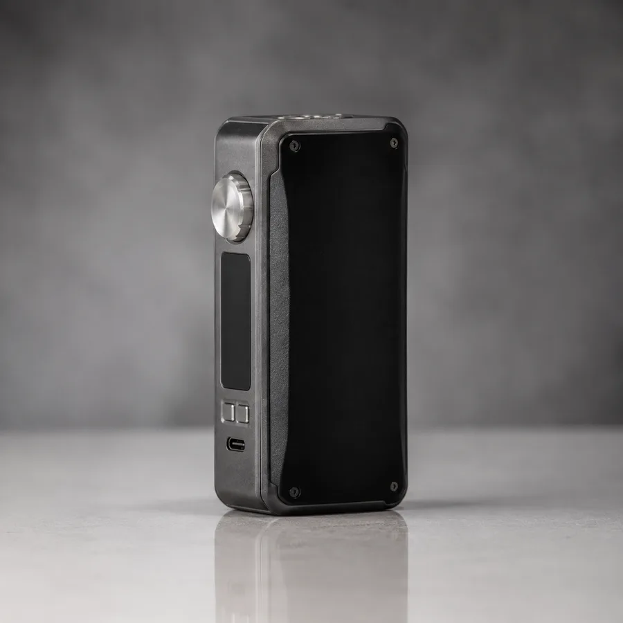 Box Centaurus N100 - Lost Vape Grey Rock