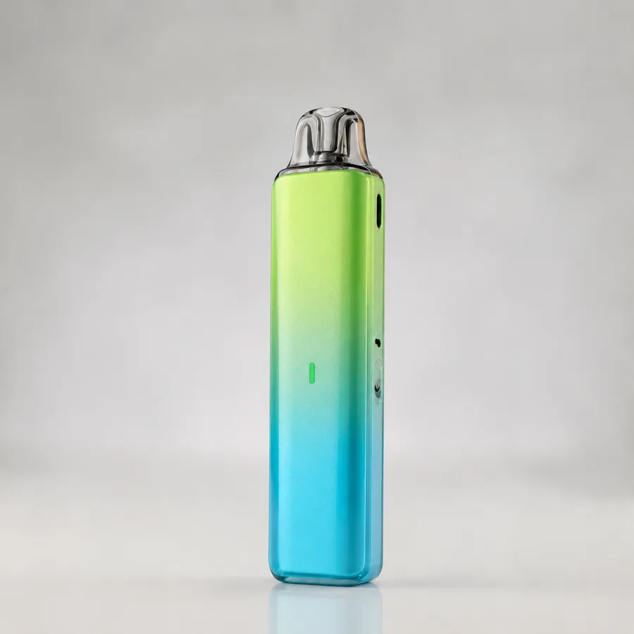 Pod Vibe SE - Vaporesso Frozen Mint