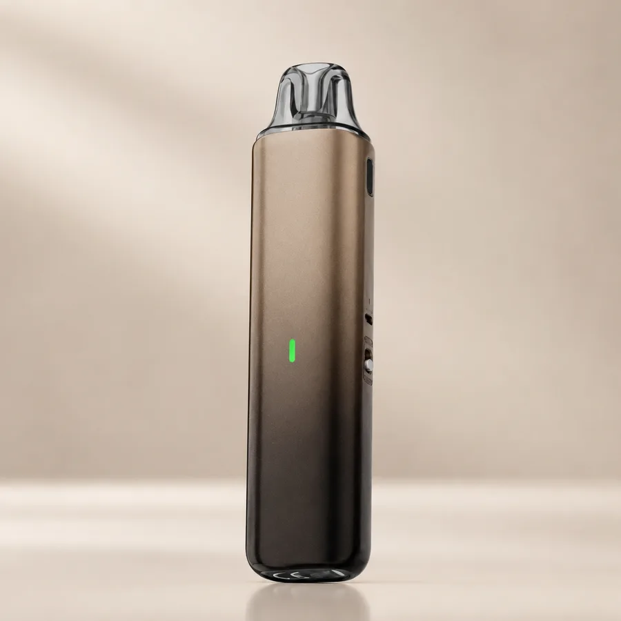 Pod Vibe SE - Vaporesso Mocha Coffee