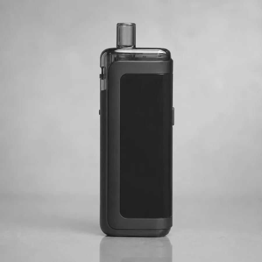 Pod CoolFire P60 - Innokin Matte Black
