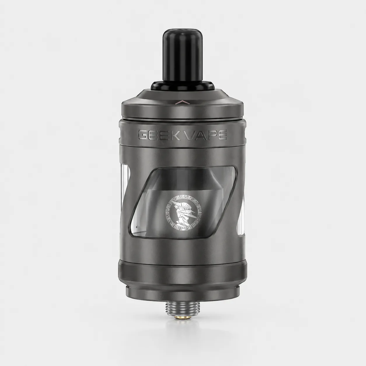 Clearomiseur Z Nano MTL - GeekVape Gun Metal