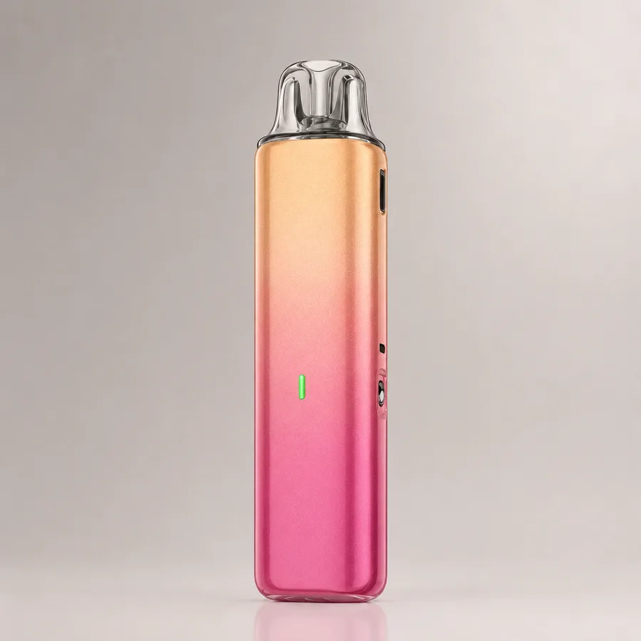 Pod Vibe SE - Vaporesso Grapefruit Soda