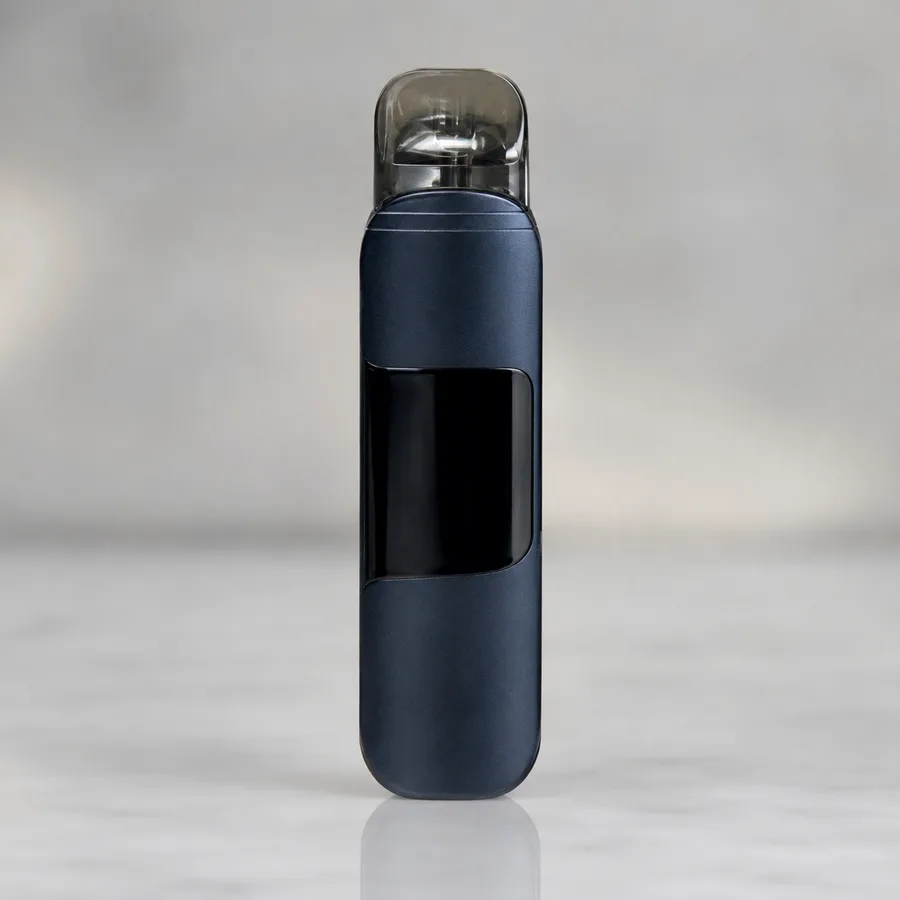 Pod Pixo Neo - Aspire : Couleur - Charcoal Blue