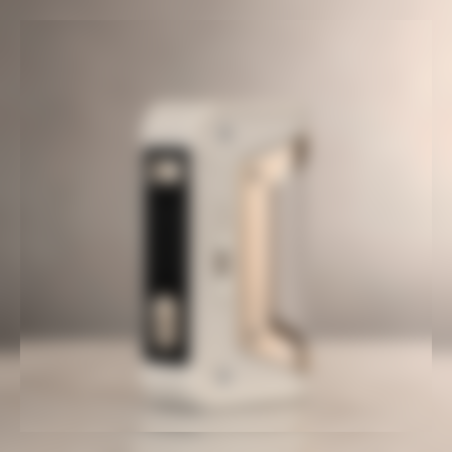 Box Aegis Legend 2 Classic (L200 Classic) - GeekVape Beige