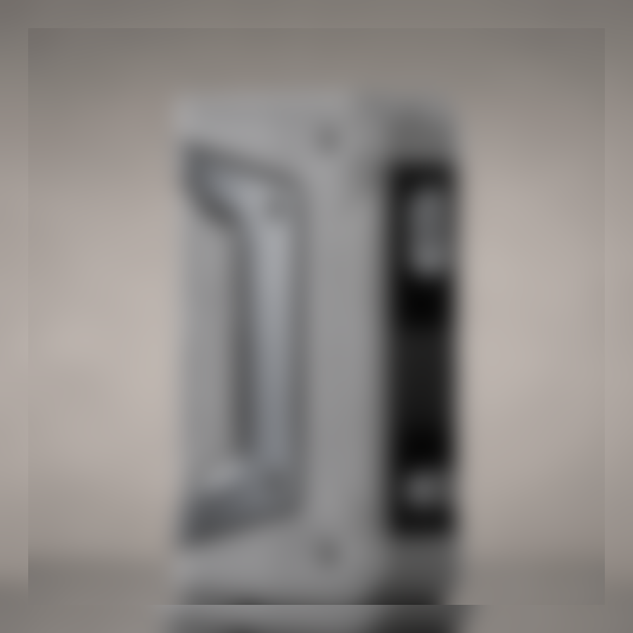 Box Aegis Legend 2 Classic (L200 Classic) - GeekVape Volcanic Grey