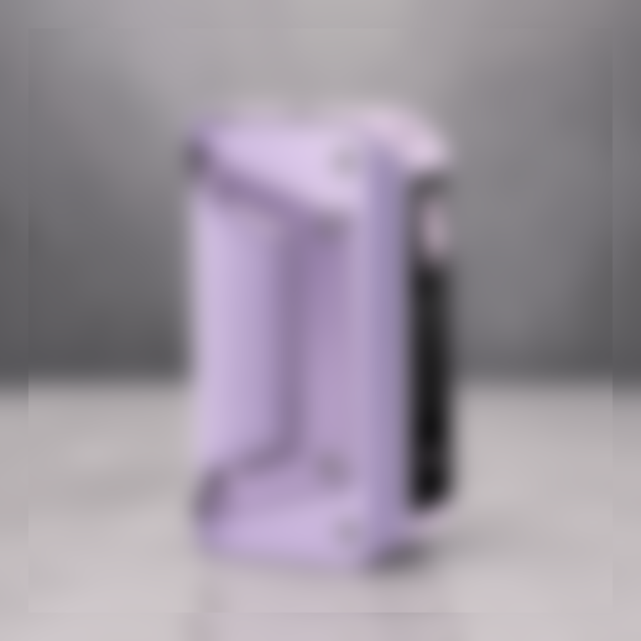 Box Aegis Legend 3 - GeekVape Purple