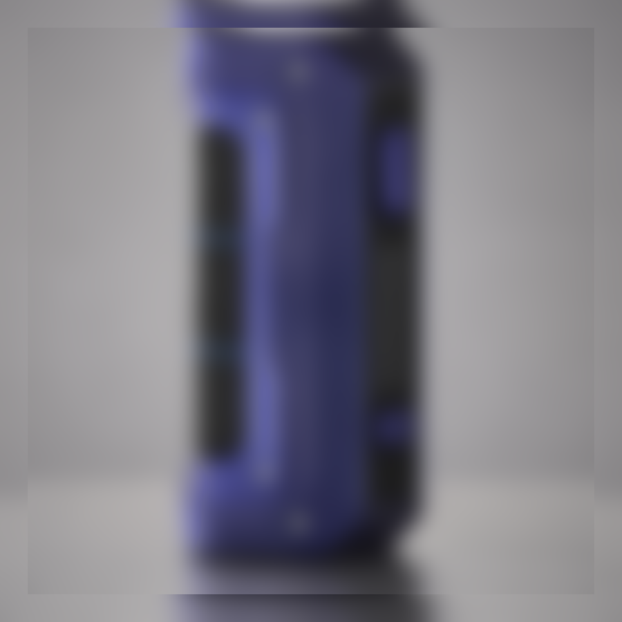 Box Aegis Max 2 (Max100) - GeekVape Blue