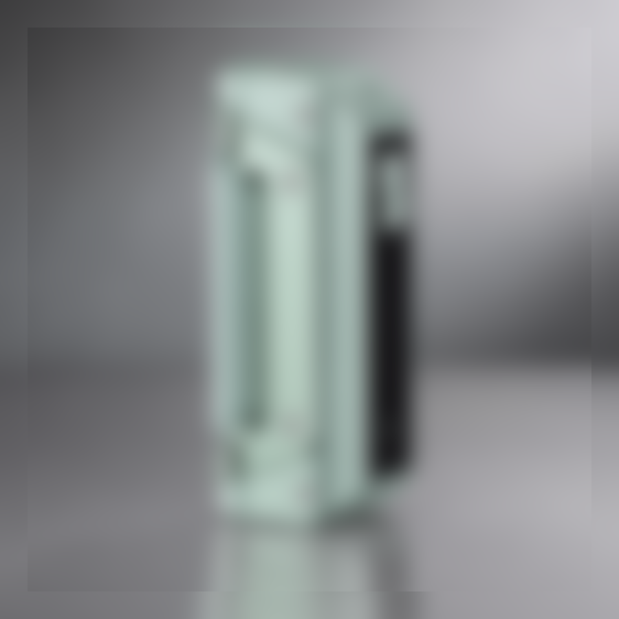 Box Aegis Solo 3 (3000 mAh) - GeekVape Green