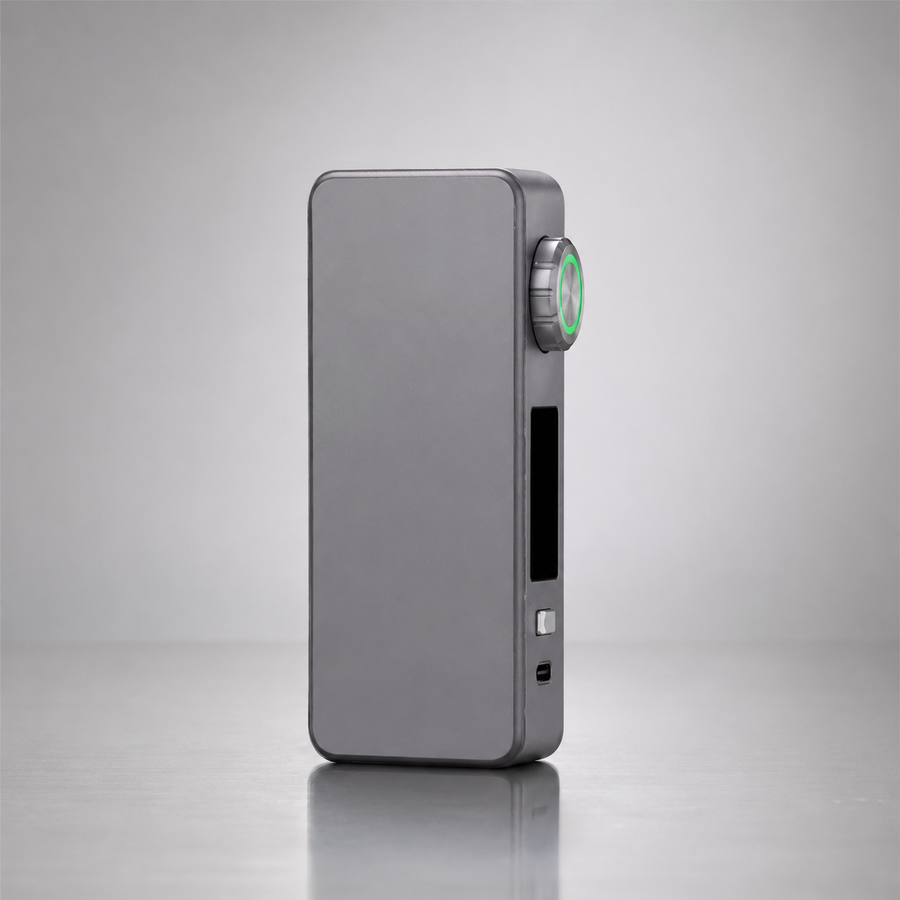 Box Centaurus M100 - Lost Vape Interstella