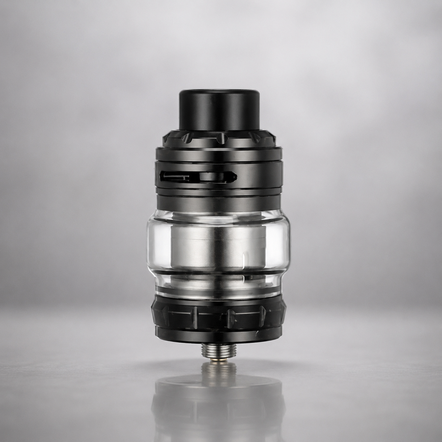 Clearomiseur Huracan - Aspire : Couleur - SS