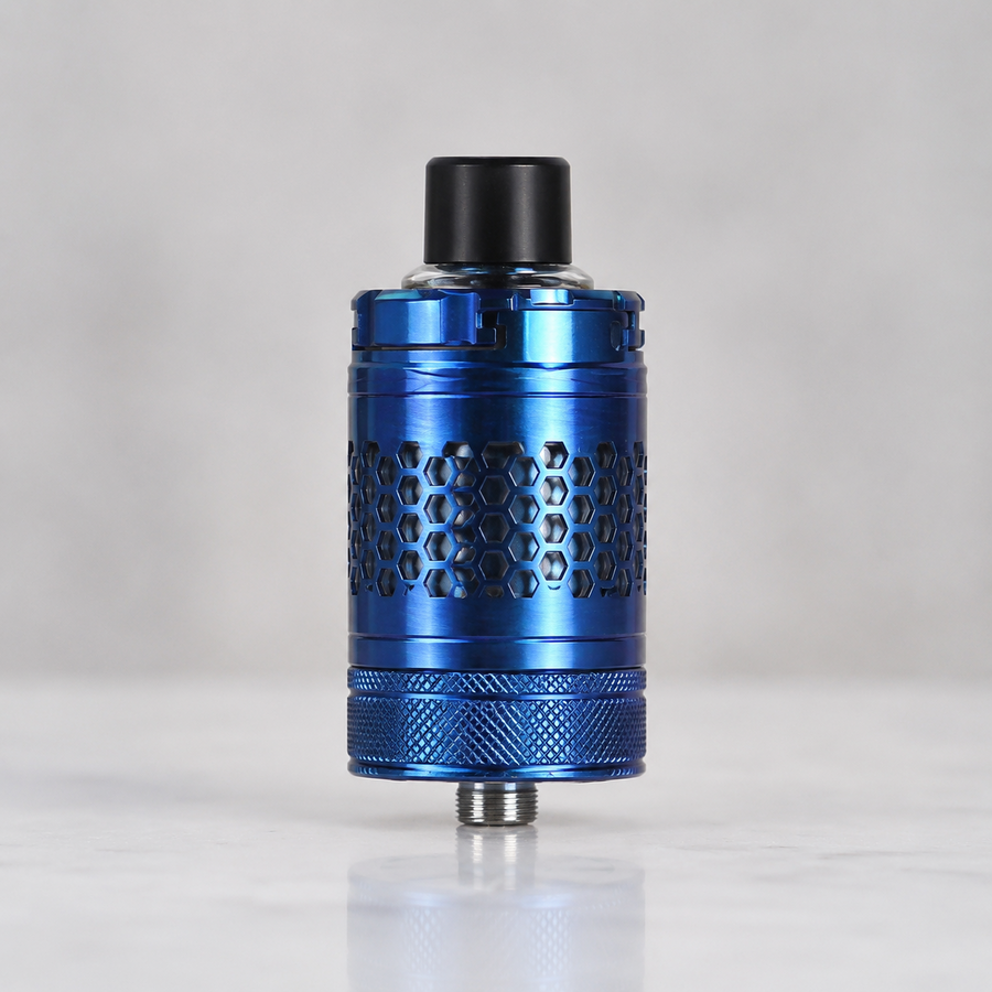 Clearomiseur Nautilus 3S - Aspire Blue