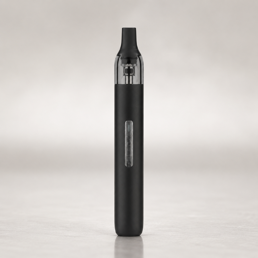 Pod Airpen - Smoktech Black