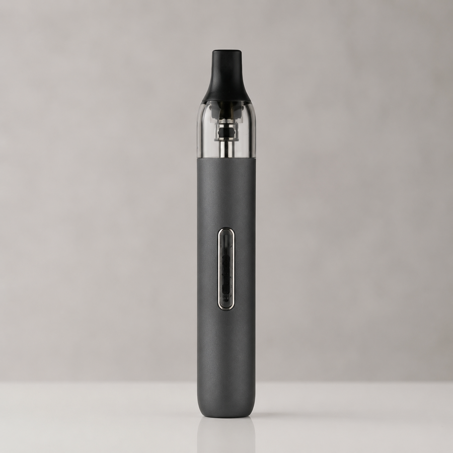 Pod Airpen - Smoktech Grey