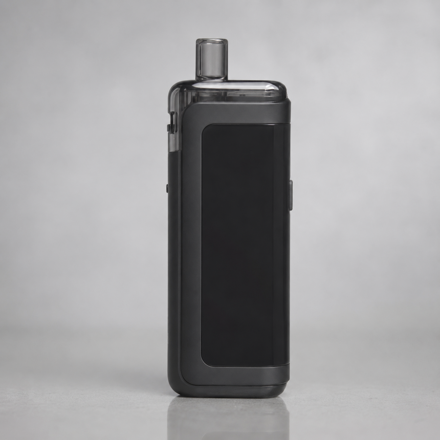 Pod CoolFire P60 - Innokin Matte Black