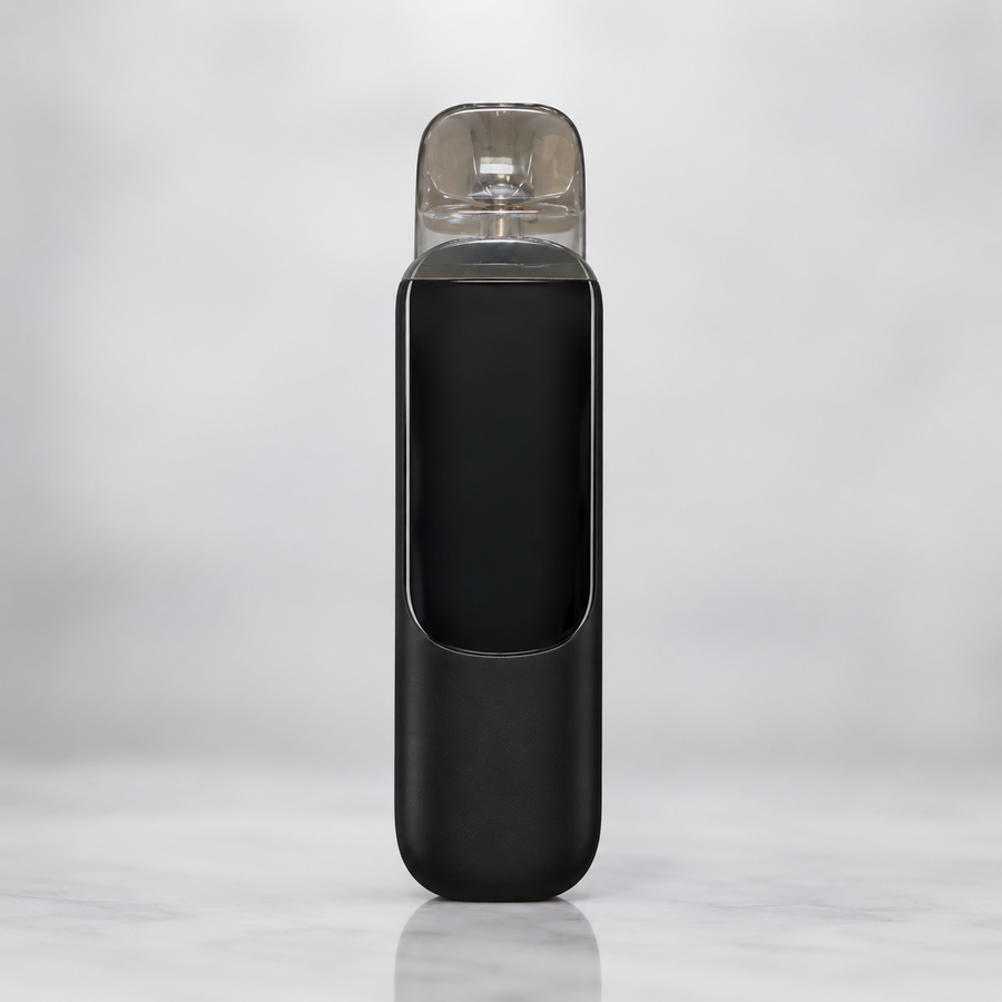 Pod Pixo Neo - Aspire Black