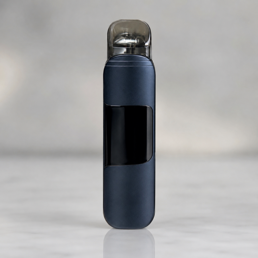 Pod Pixo Neo - Aspire : Couleur - Charcoal Blue