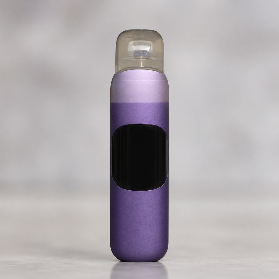 Pod Pixo Neo - Aspire : Couleur - Purple