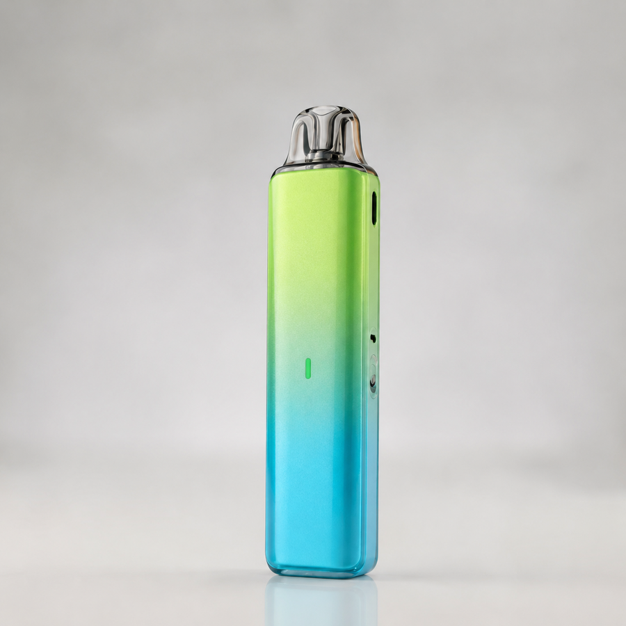 Pod Vibe SE - Vaporesso Frozen Mint