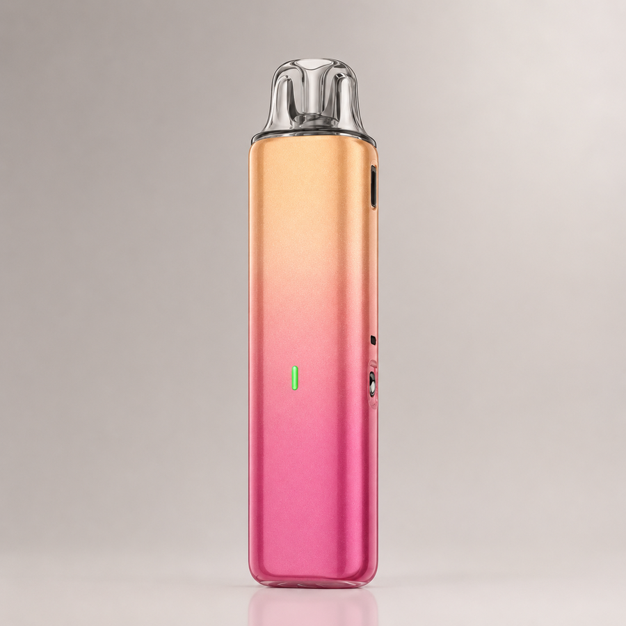 Pod Vibe SE - Vaporesso Grapefruit Soda
