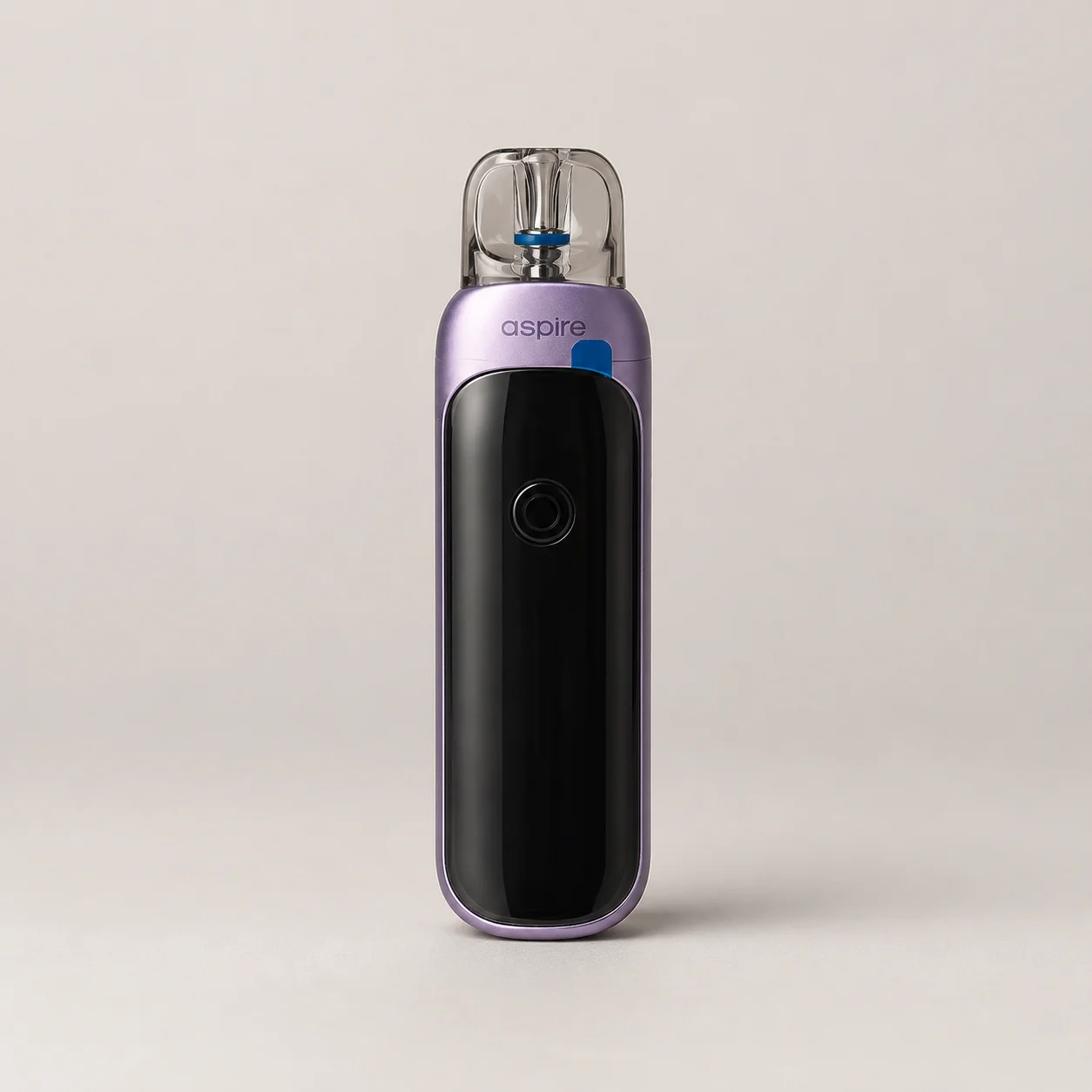 Pod Pixo - Aspire Purple