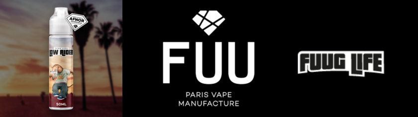 fuug life the fuu
