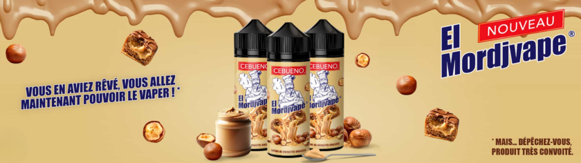 aromes el mordjvape