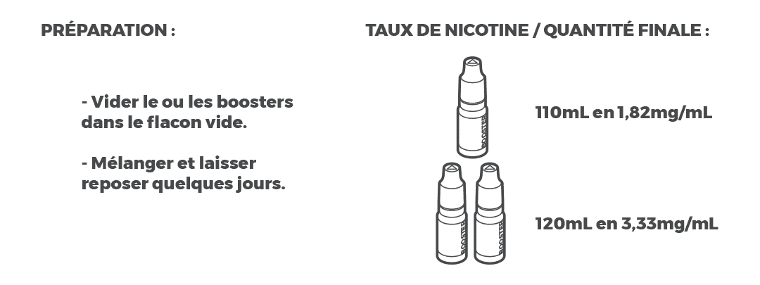 mnv call of vape