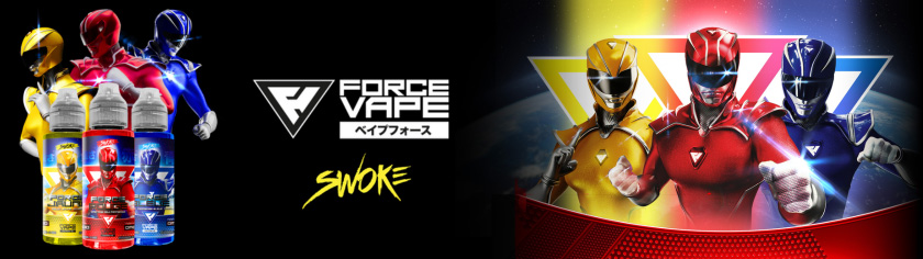 mix n vape force vape swoke