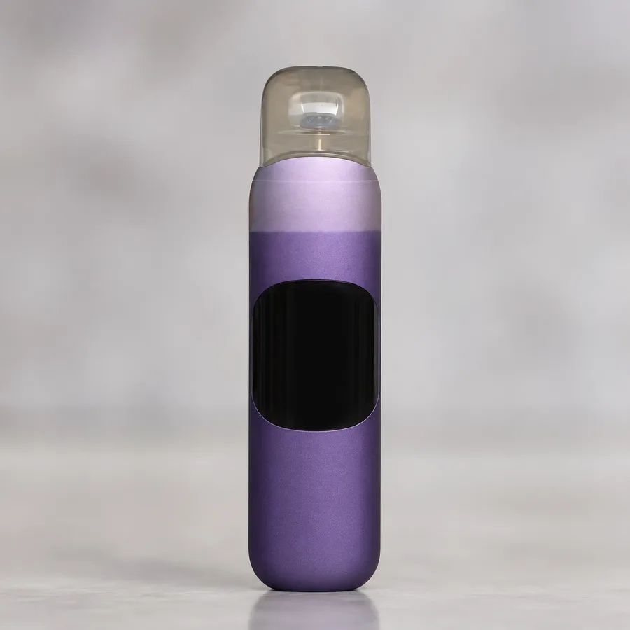 pod pixo neo aspire couleur purple