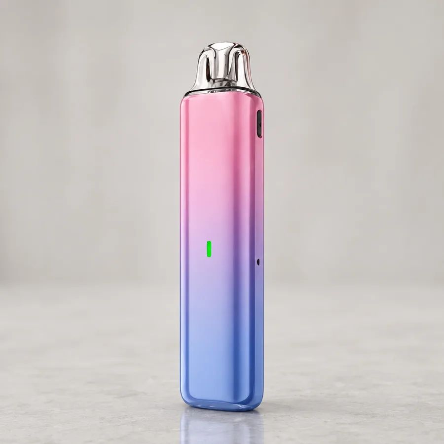 pod vibe se vaporesso ice cream pink