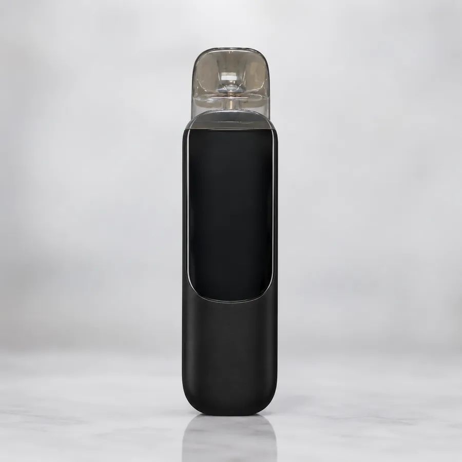 pod pixo neo aspire black