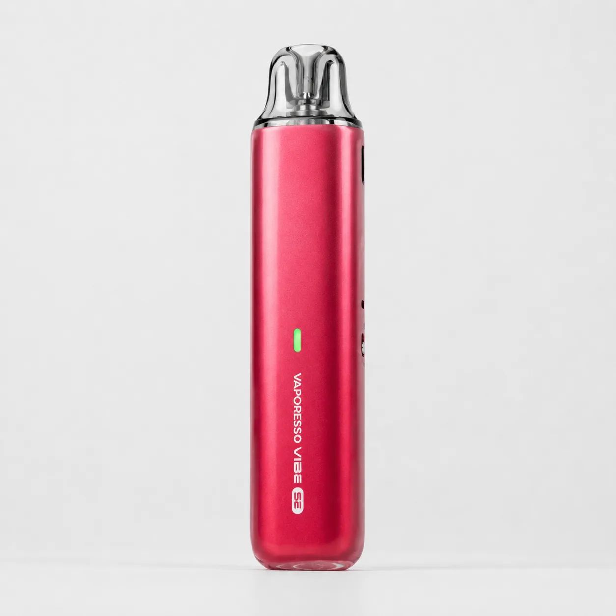 Pod Vibe SE - Vaporesso Strawberry Red