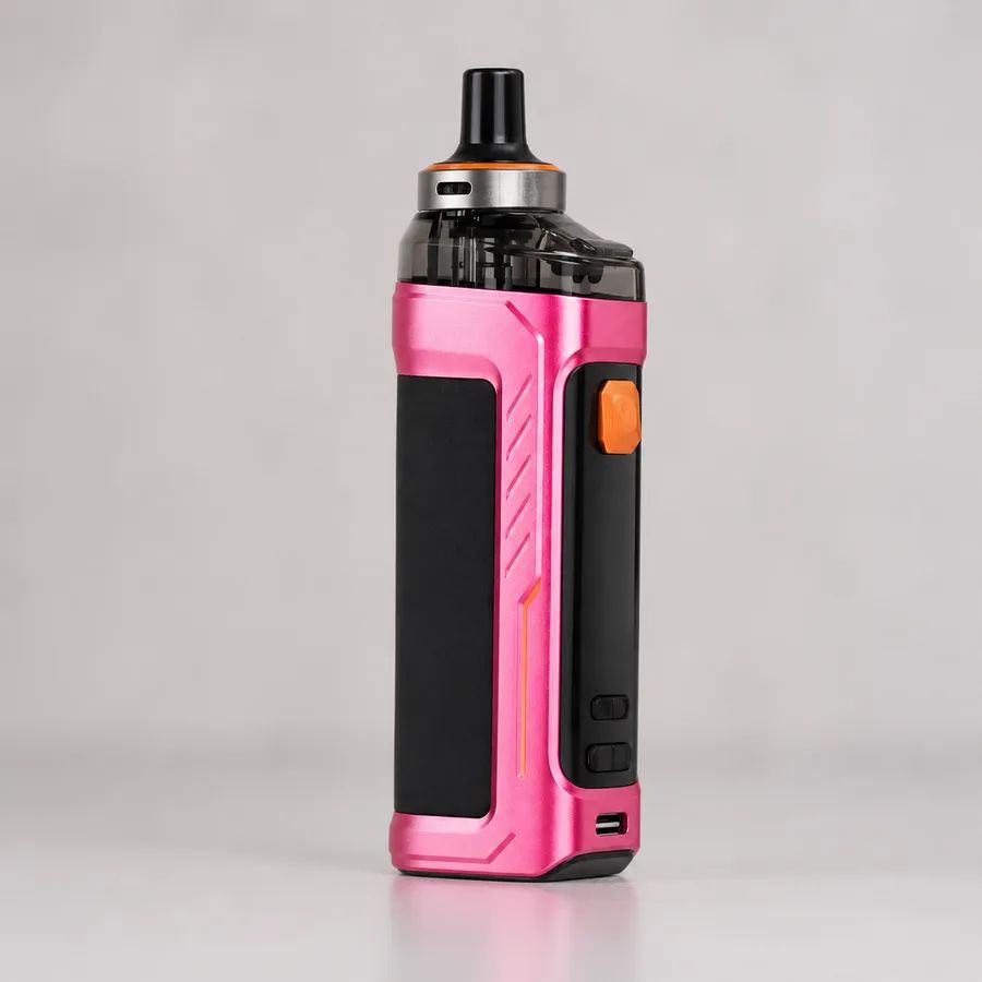 Pod Armour G - Vaporesso MTL Pink