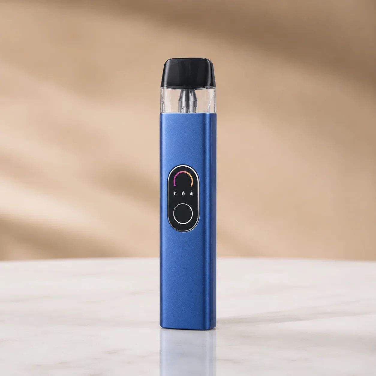 Pod Xros 4 - Vaporesso Blue